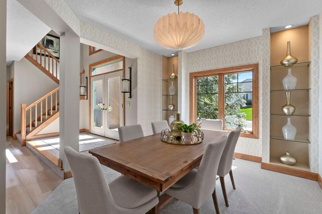 3360 Wood Duck Drive NW, Prior Lake, MN 55372