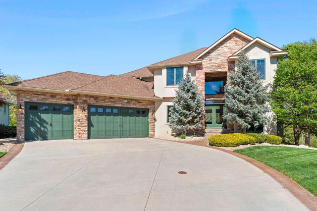 3360 Wood Duck Drive NW, Prior Lake, MN 55372