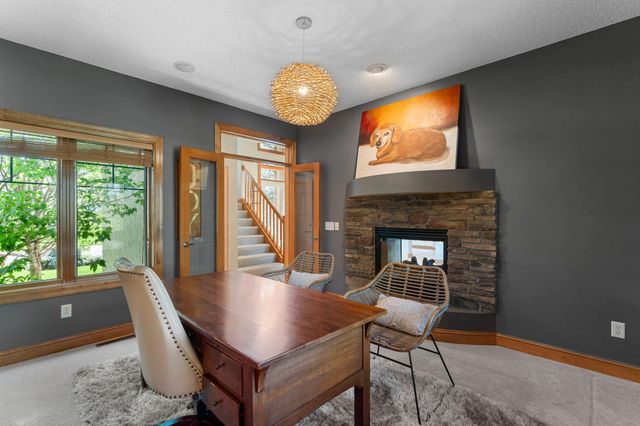 3360 Wood Duck Drive NW, Prior Lake, MN 55372