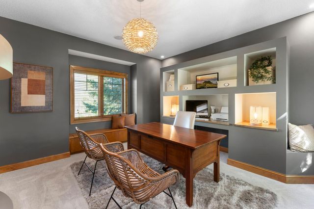 3360 Wood Duck Drive NW, Prior Lake, MN 55372