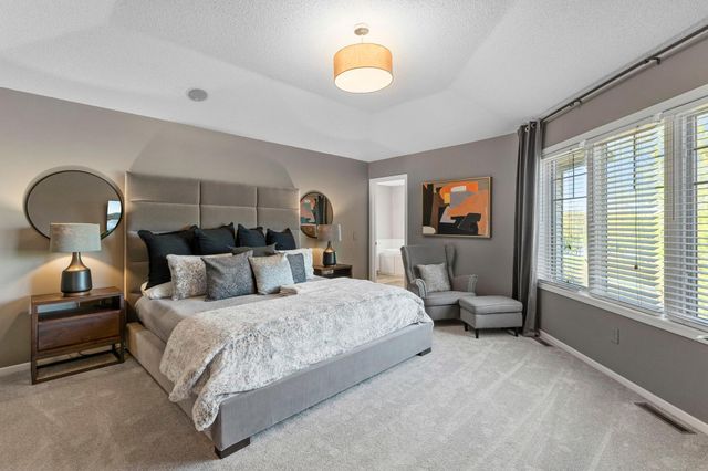 3360 Wood Duck Drive NW, Prior Lake, MN 55372