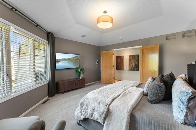 3360 Wood Duck Drive NW, Prior Lake, MN 55372