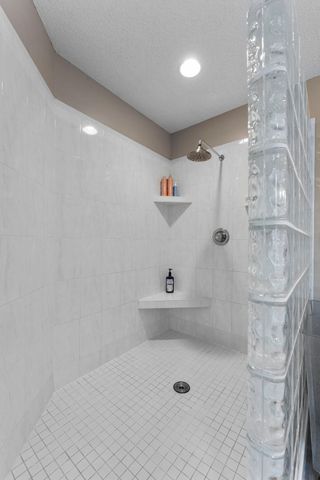 3360 Wood Duck Drive NW, Prior Lake, MN 55372