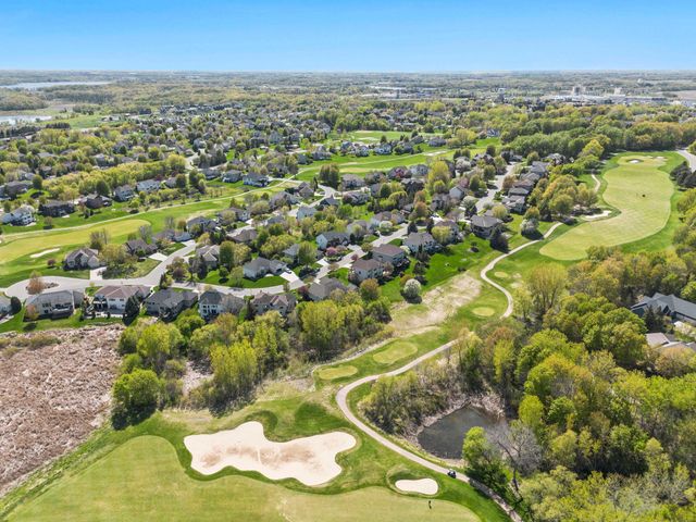 3360 Wood Duck Drive NW, Prior Lake, MN 55372