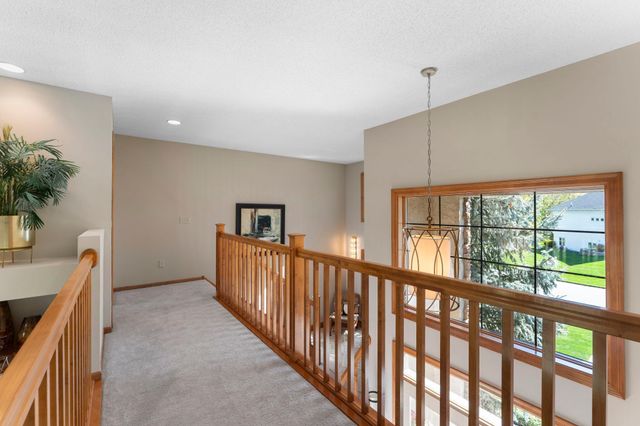 3360 Wood Duck Drive NW, Prior Lake, MN 55372