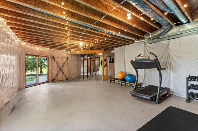 3360 Wood Duck Drive NW, Prior Lake, MN 55372