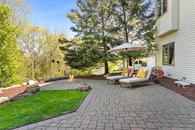 3360 Wood Duck Drive NW, Prior Lake, MN 55372