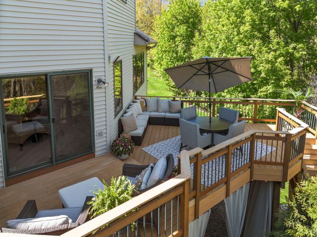 3360 Wood Duck Drive NW, Prior Lake, MN 55372