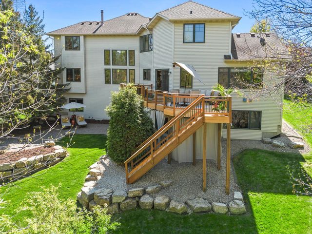 3360 Wood Duck Drive NW, Prior Lake, MN 55372
