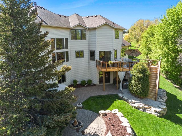 3360 Wood Duck Drive NW, Prior Lake, MN 55372