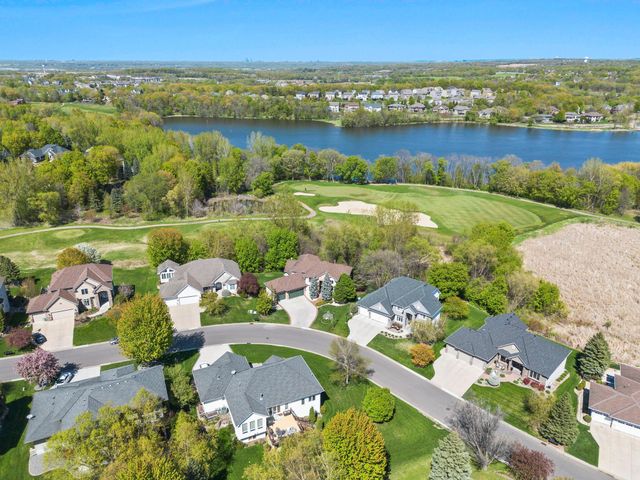 3360 Wood Duck Drive NW, Prior Lake, MN 55372