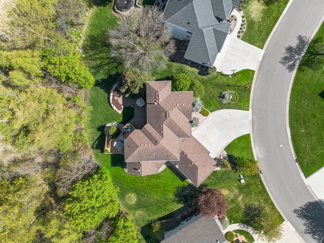 3360 Wood Duck Drive NW, Prior Lake, MN 55372