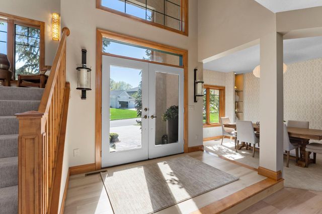 3360 Wood Duck Drive NW, Prior Lake, MN 55372