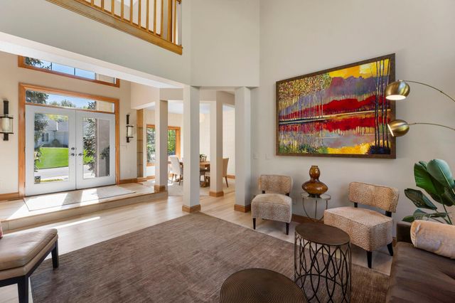 3360 Wood Duck Drive NW, Prior Lake, MN 55372