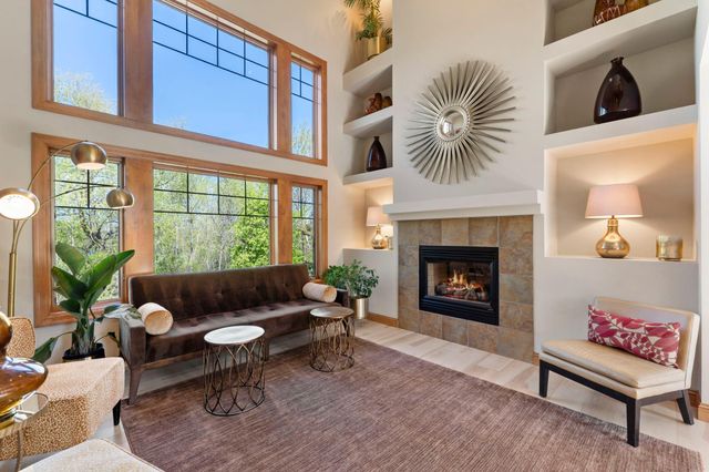 3360 Wood Duck Drive NW, Prior Lake, MN 55372