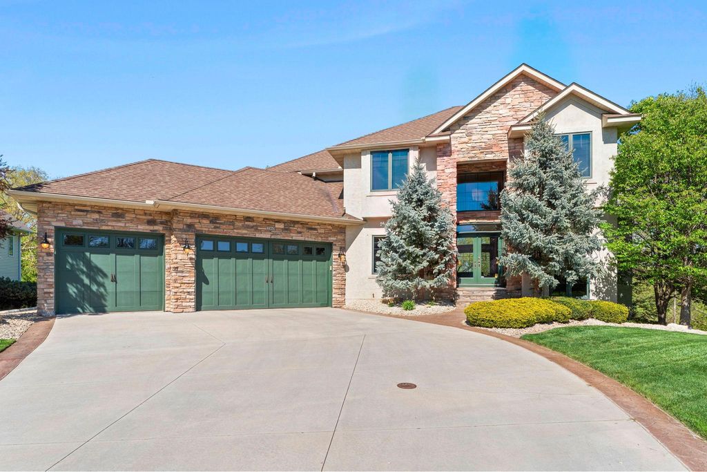 3360 Wood Duck Drive NW, Prior Lake, MN 55372 — photo 2