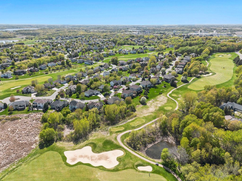 3360 Wood Duck Drive NW, Prior Lake, MN 55372 — photo 3