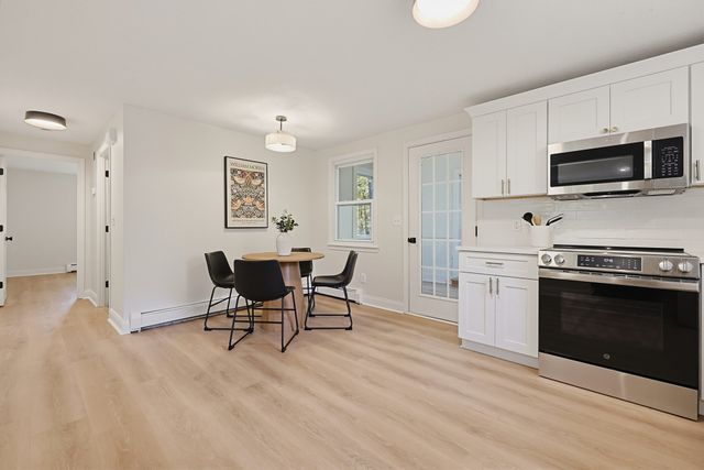 9 Merriam District, Oxford, MA 01537