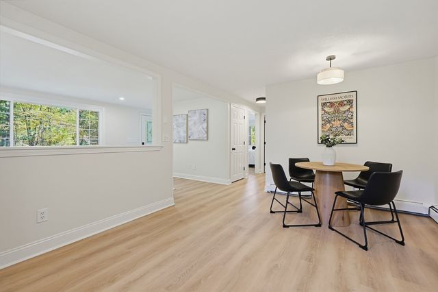 9 Merriam District, Oxford, MA 01537