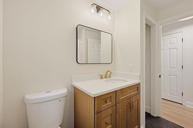 9 Merriam District, Oxford, MA 01537