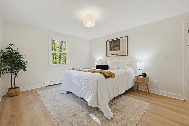 9 Merriam District, Oxford, MA 01537