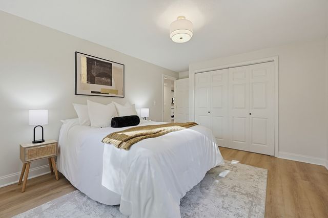 9 Merriam District, Oxford, MA 01537