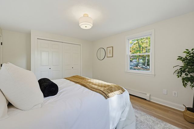 9 Merriam District, Oxford, MA 01537