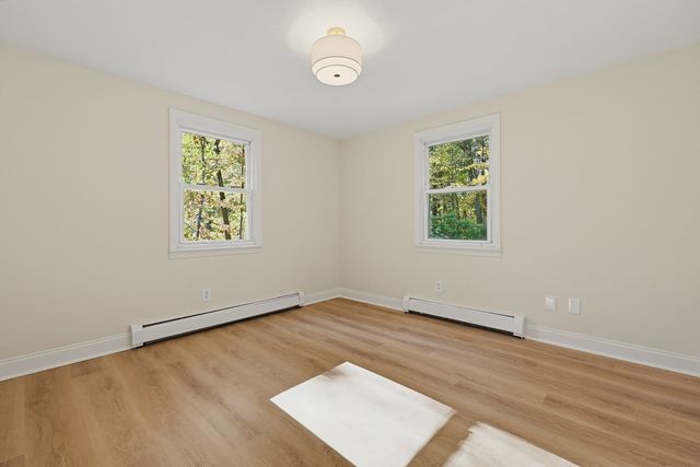 9 Merriam District, Oxford, MA 01537