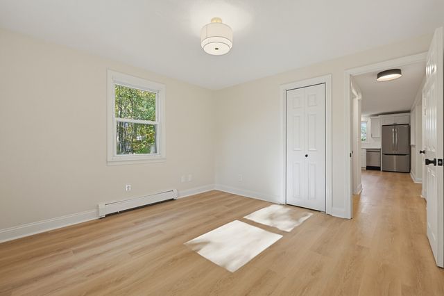9 Merriam District, Oxford, MA 01537