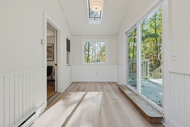 9 Merriam District, Oxford, MA 01537