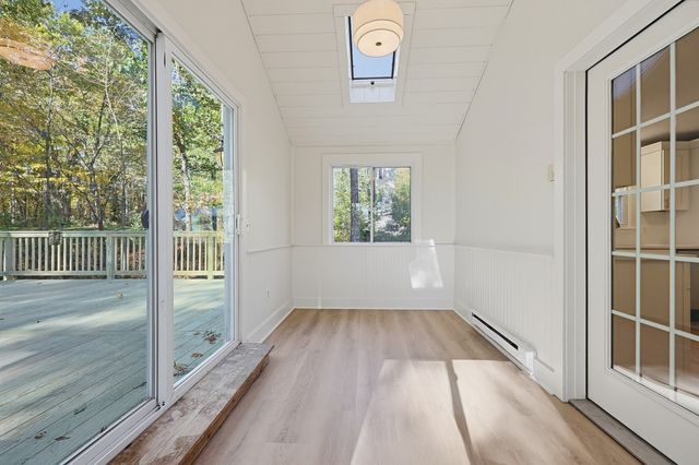 9 Merriam District, Oxford, MA 01537