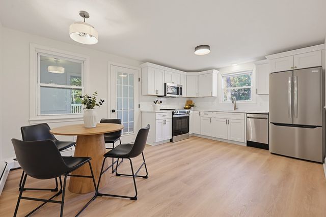 9 Merriam District, Oxford, MA 01537