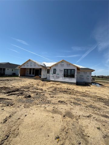 5557 Silver Rock Drive, Marion, IA 52302