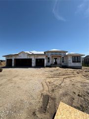 5557 Silver Rock Drive, Marion, IA 52302