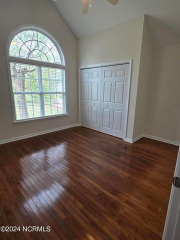 1478 E Boiling Spring Road, Southport, NC 28461