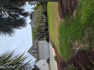 1478 E Boiling Spring Road, Southport, NC 28461