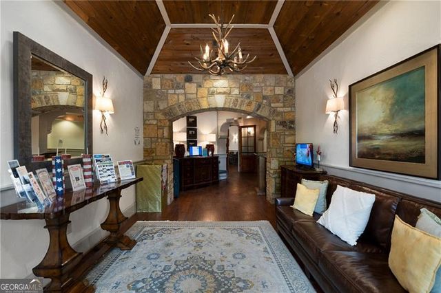 181 Waterview Court, Waleska, GA 30183