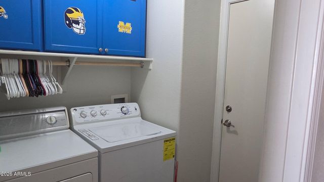 8146 W PINEVETA Drive, Arizona City, AZ 85123