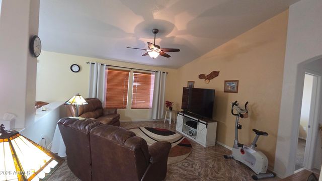 8146 W PINEVETA Drive, Arizona City, AZ 85123