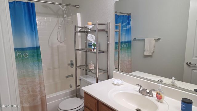 8146 W PINEVETA Drive, Arizona City, AZ 85123