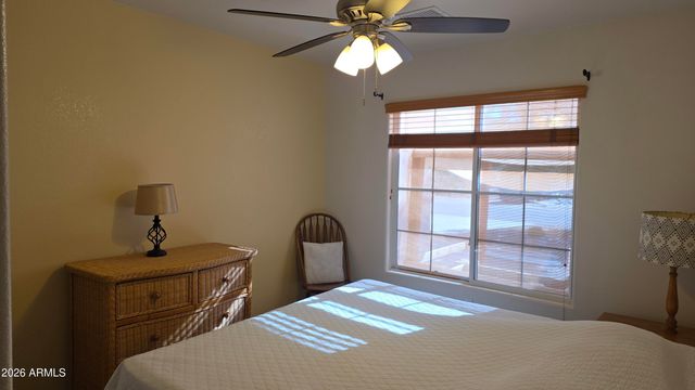 8146 W PINEVETA Drive, Arizona City, AZ 85123