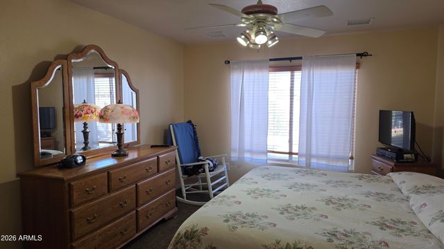 8146 W PINEVETA Drive, Arizona City, AZ 85123