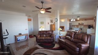 8146 W PINEVETA Drive, Arizona City, AZ 85123