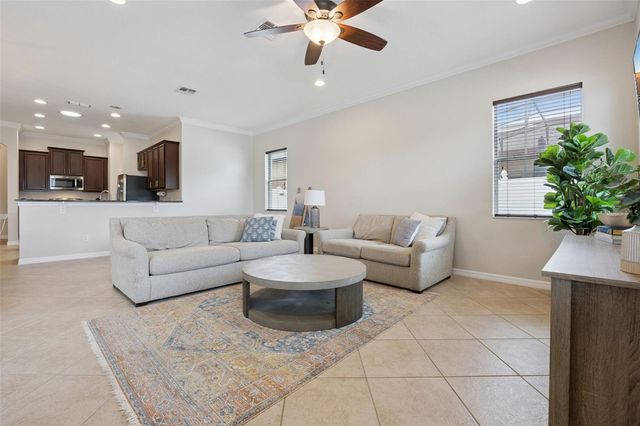 2018 BAY CLOVER DRIVE, Winter Garden, FL 34787