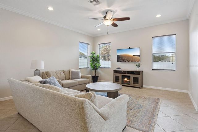 2018 BAY CLOVER DRIVE, Winter Garden, FL 34787