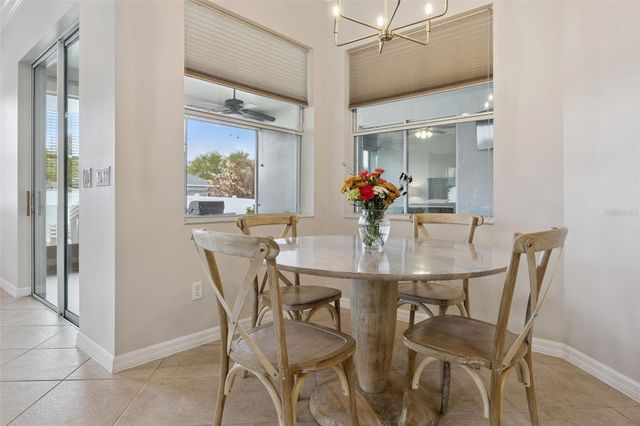 2018 BAY CLOVER DRIVE, Winter Garden, FL 34787