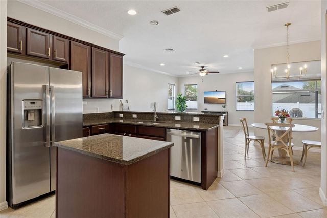 2018 BAY CLOVER DRIVE, Winter Garden, FL 34787