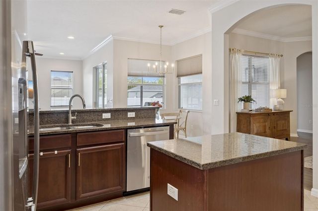 2018 BAY CLOVER DRIVE, Winter Garden, FL 34787