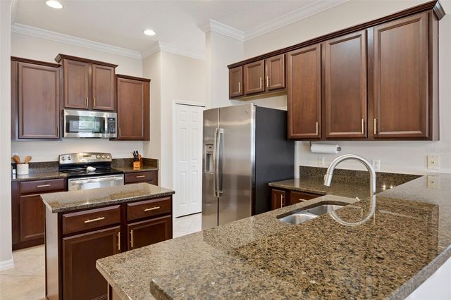 2018 BAY CLOVER DRIVE, Winter Garden, FL 34787