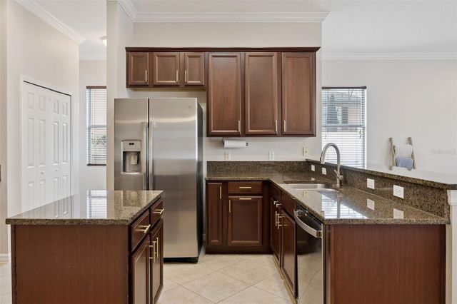 2018 BAY CLOVER DRIVE, Winter Garden, FL 34787